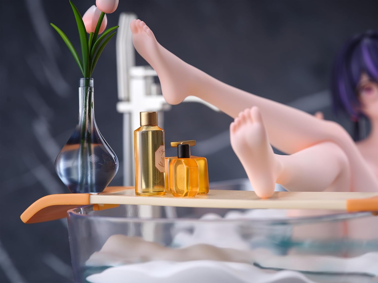 Dust White Expanse Tequila Witia Shannon