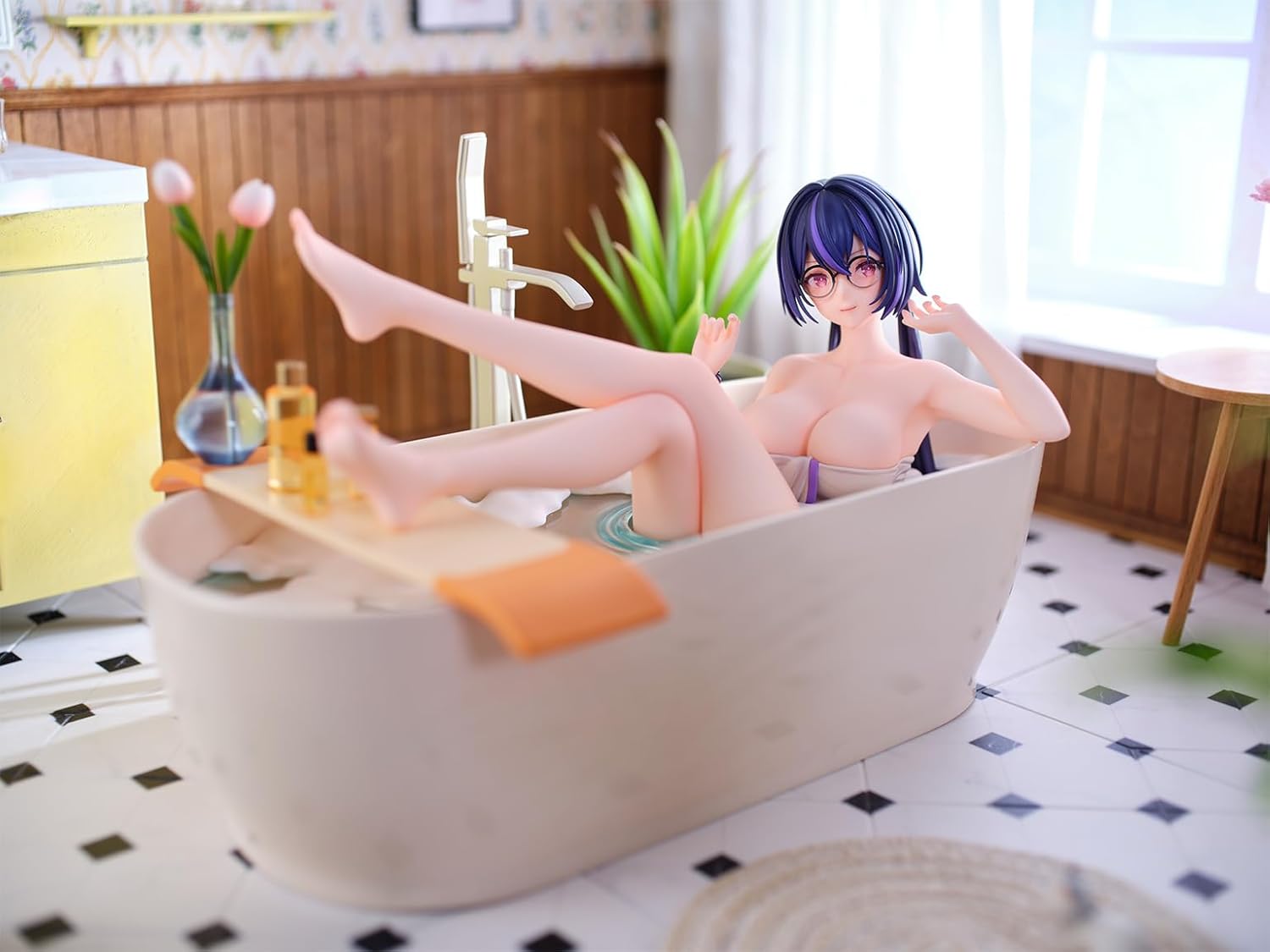 Dust White Expanse Tequila Witia Shannon