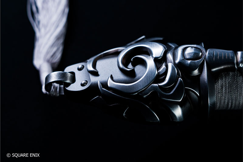 Smart Toy NieR:Automata Virtuous Contract