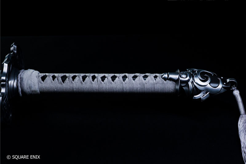 Smart Toy NieR:Automata Virtuous Contract