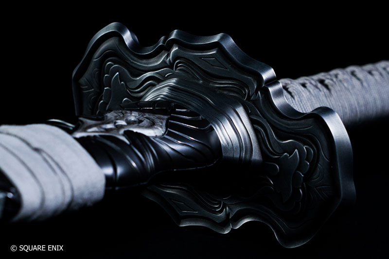 Smart Toy NieR:Automata Virtuous Contract