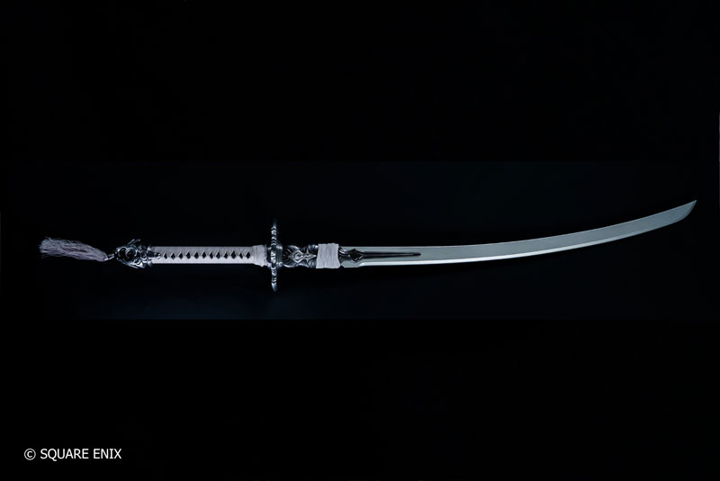 Smart Toy NieR:Automata Virtuous Contract