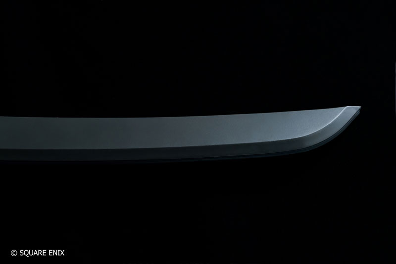 Smart Toy NieR:Automata Virtuous Contract