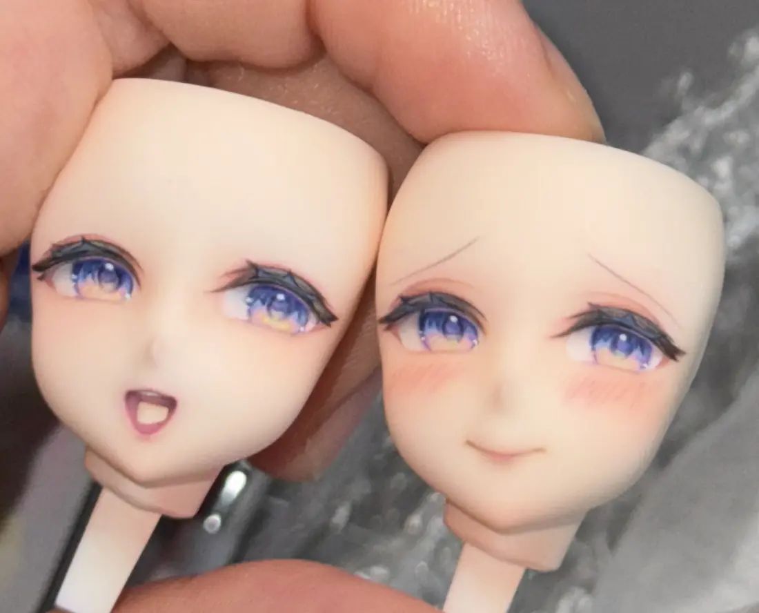 Lingerie Series Firefly - Honkai: Star Rail