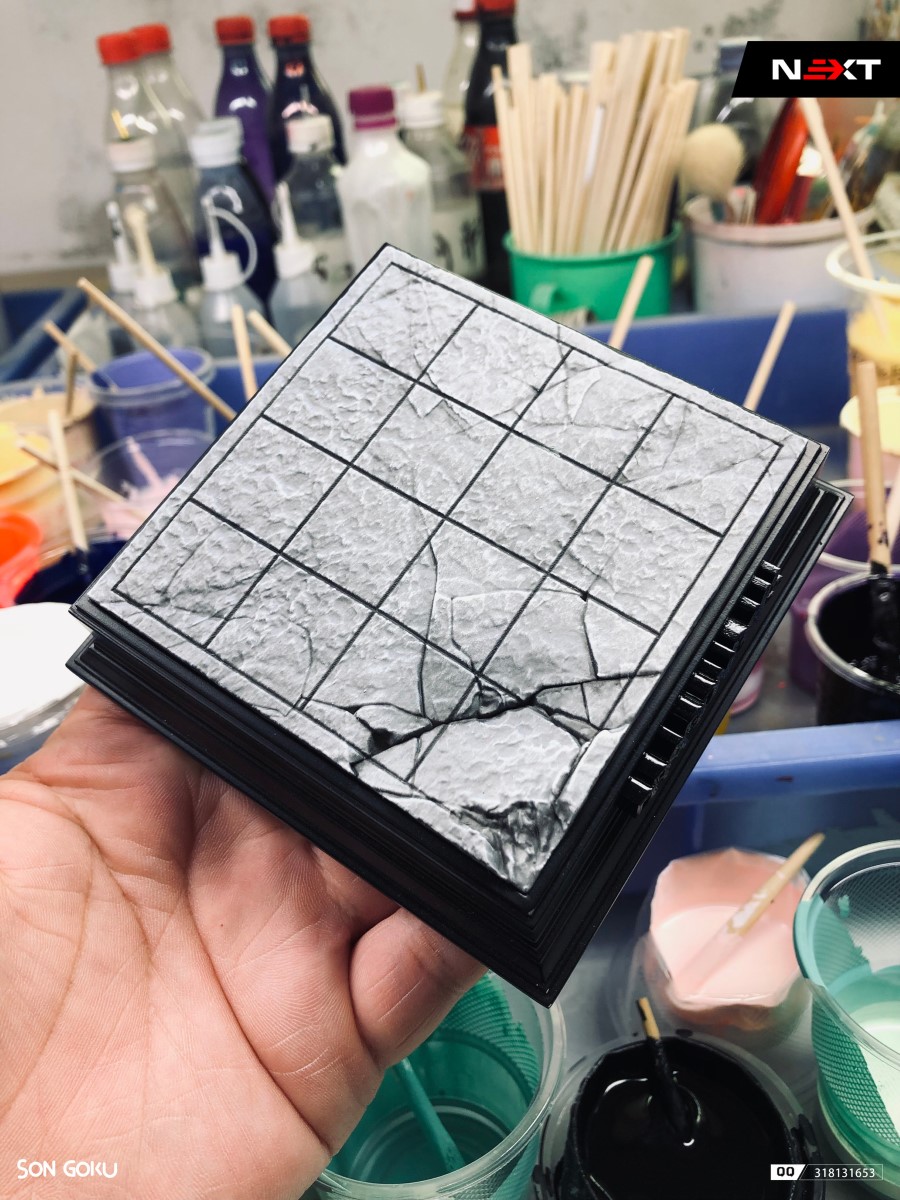 Son Goku - Dragon Ball