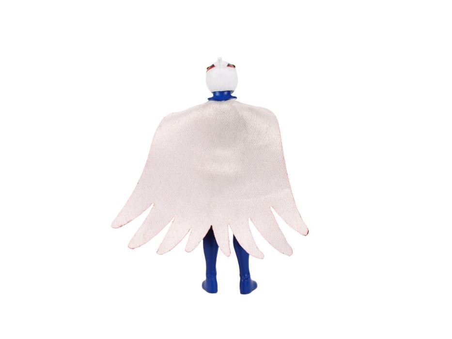 Science Ninja Man - G1 1/24