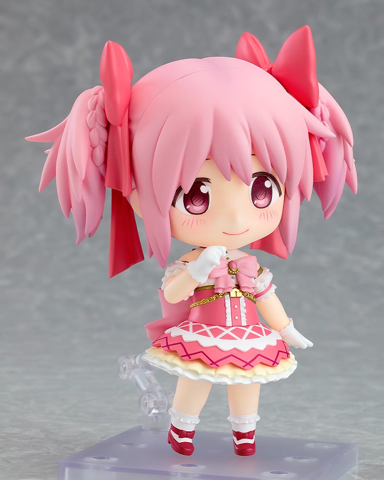 Nendoroid Madoka Kaname