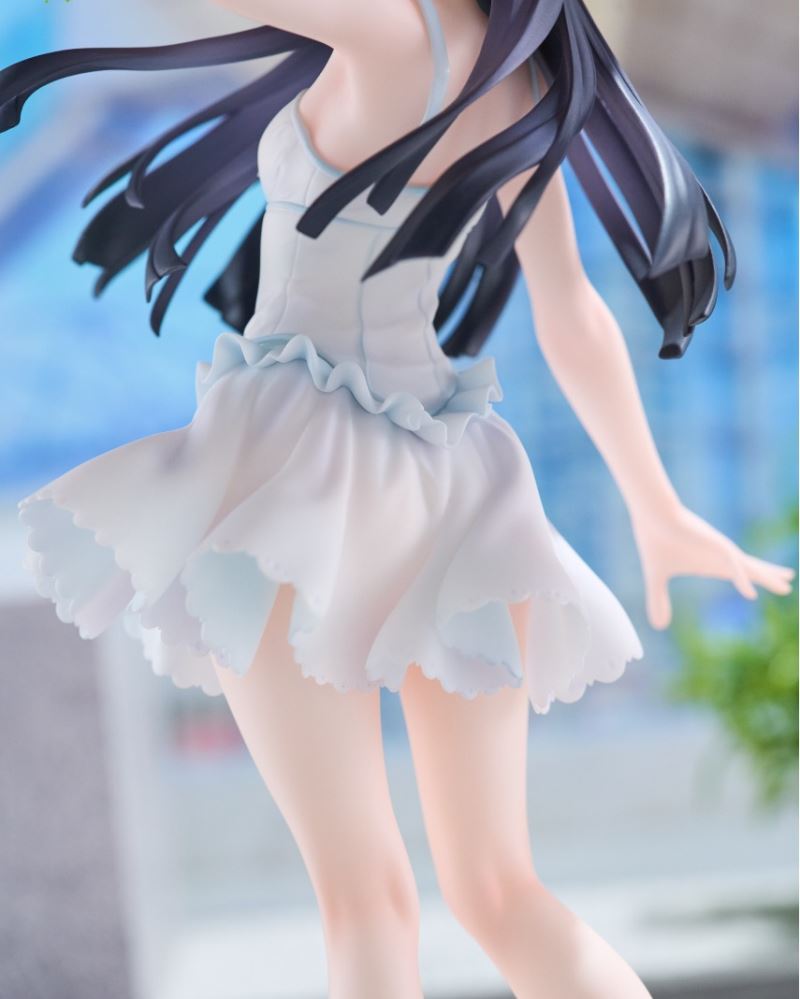 My Little Sister Can't Be This Cute - Gokou Ruri Kuroneko Ver. 1/6