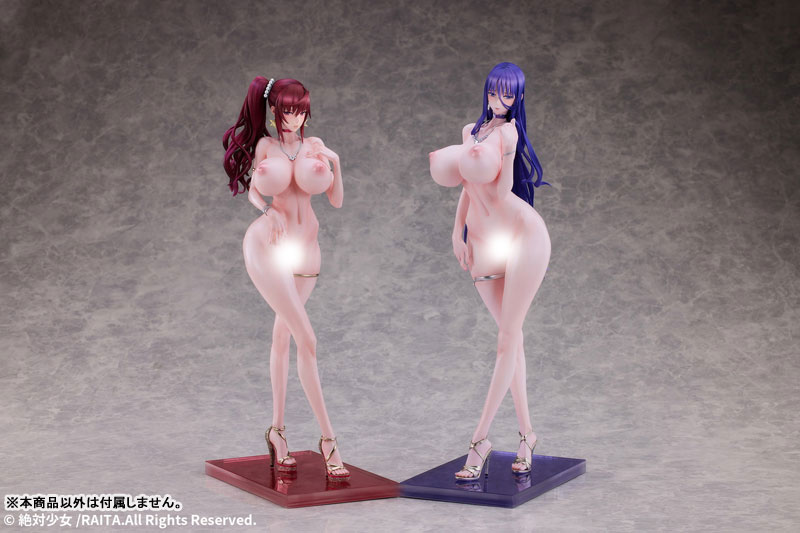 Misa Suzuhara Dress Ver 1/6