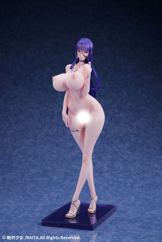 Misa Suzuhara Dress Ver 1/6