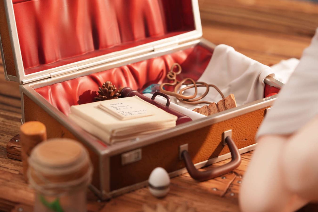 Frieren: Beyond Journey's End 1/4