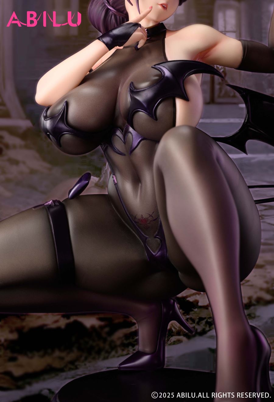 Jasmine's Dress-up Time 'Witch'