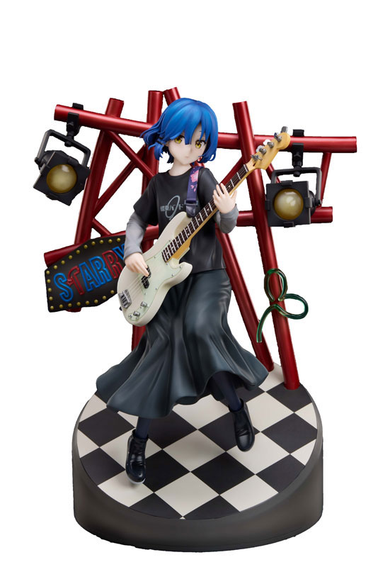 BOCCHI THE ROCK! Ryo Yamada 1/7