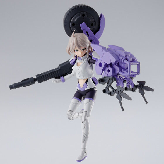 30MS SIS-Mc42p Nyarenti-Nyaboro (Presto Form)