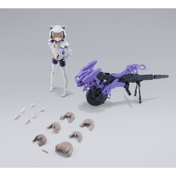 30MS SIS-Mc42p Nyarenti-Nyaboro (Presto Form)