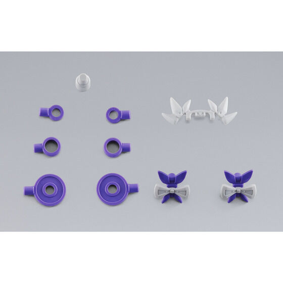 30MS SIS-Mc42p Nyarenti-Nyaboro (Presto Form)