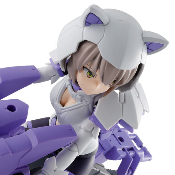 30MS SIS-Mc42p Nyarenti-Nyaboro (Presto Form)