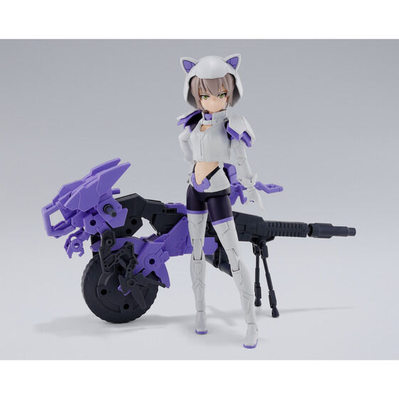 30MS SIS-Mc42p Nyarenti-Nyaboro (Presto Form)