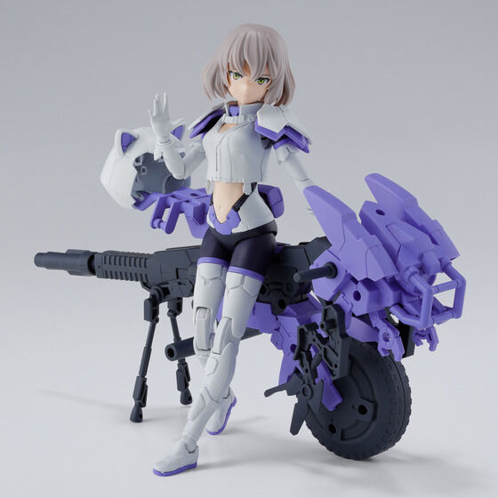 30MS SIS-Mc42p Nyarenti-Nyaboro (Presto Form)