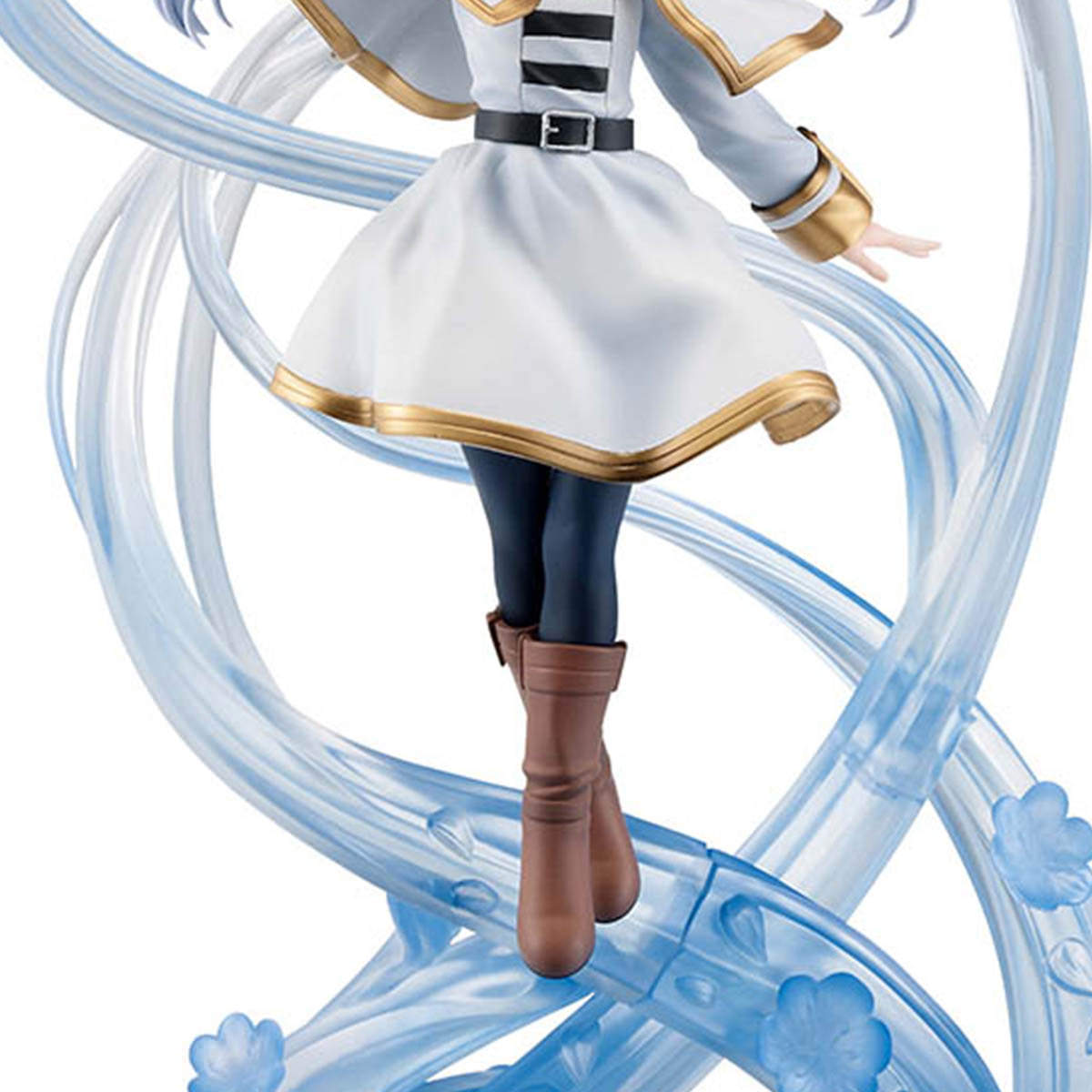 Frieren: Beyond Journey's End