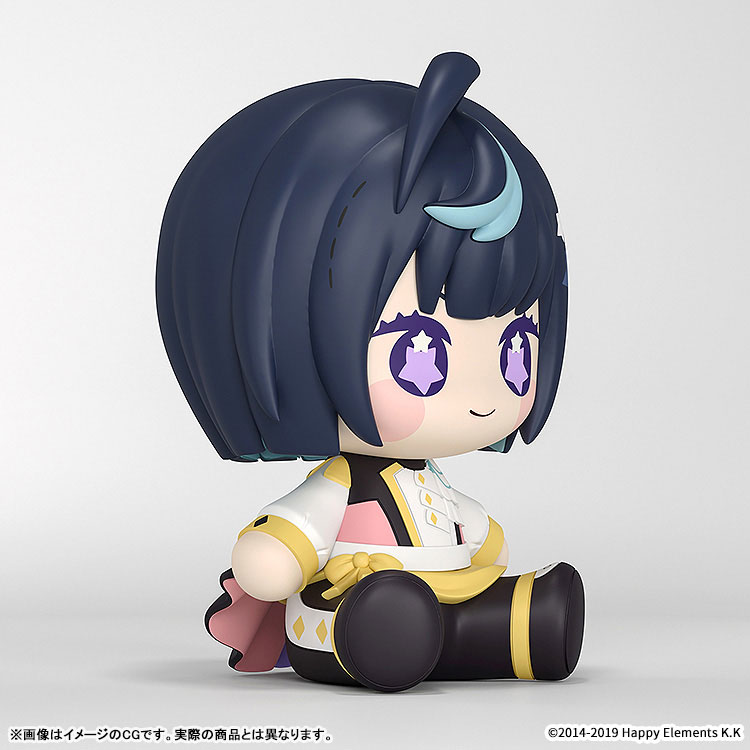 Huggy Good Smile Ensemble Stars!!