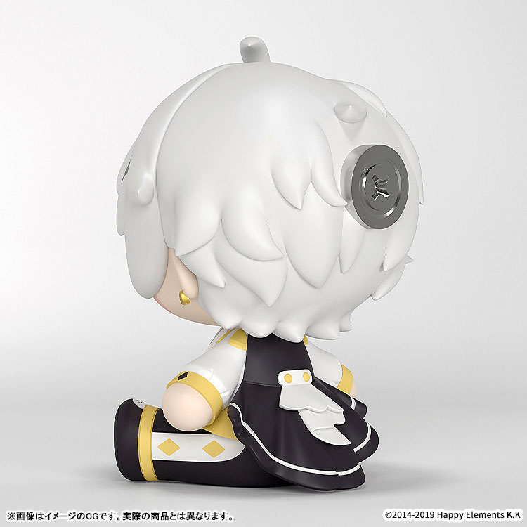 Huggy Good Smile Ensemble Stars!!