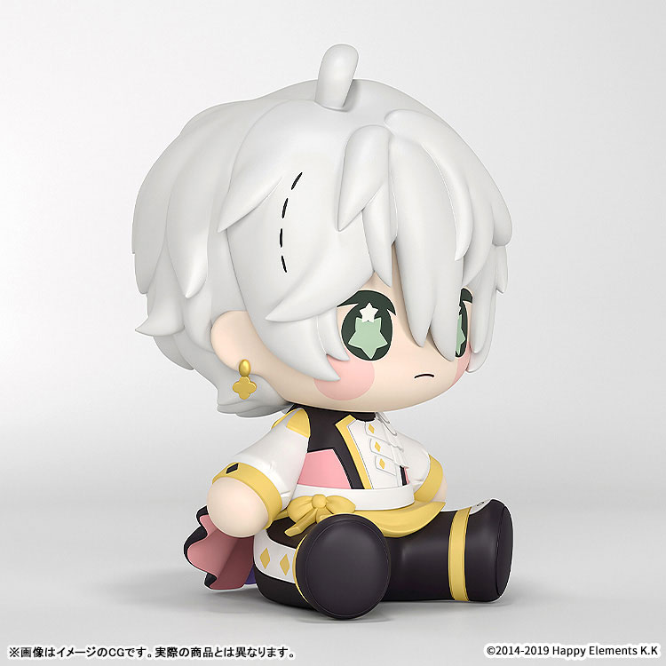 Huggy Good Smile Ensemble Stars!!