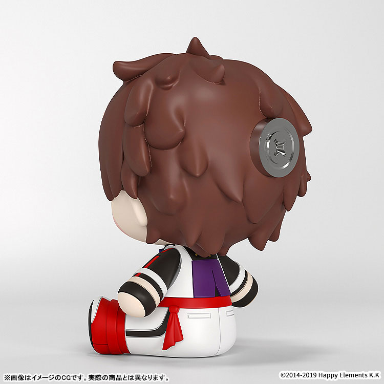 Huggy Good Smile Ensemble Stars!!