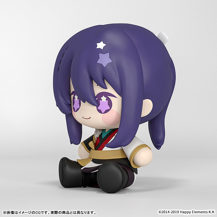 Huggy Good Smile Ensemble Stars!!