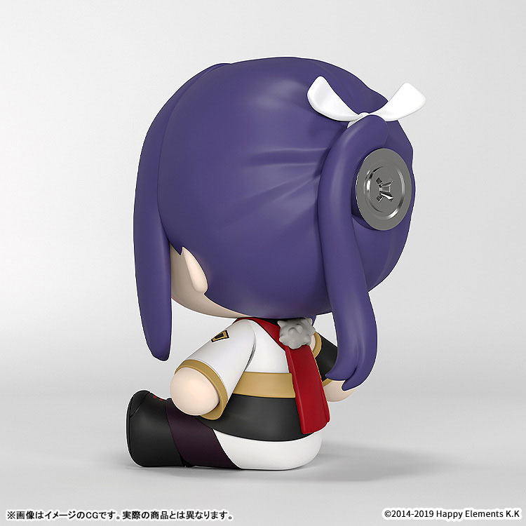 Huggy Good Smile Ensemble Stars!!