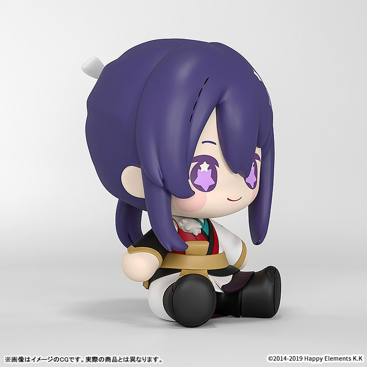 Huggy Good Smile Ensemble Stars!!