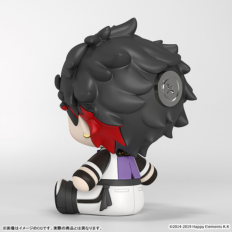 Huggy Good Smile Ensemble Stars!!