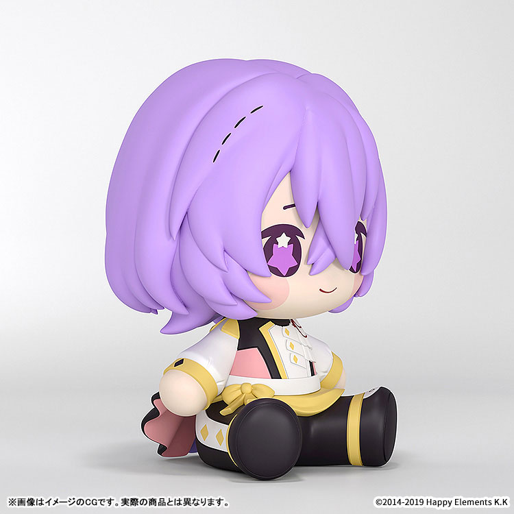 Huggy Good Smile Ensemble Stars!!