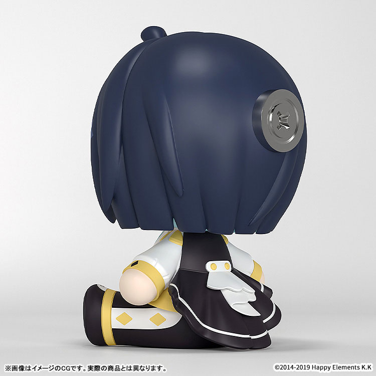 Huggy Good Smile Ensemble Stars!!