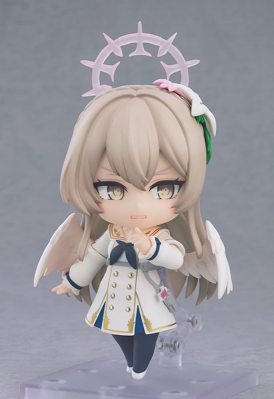 Nendoroid Blue Archive Kirifuji Nagisa