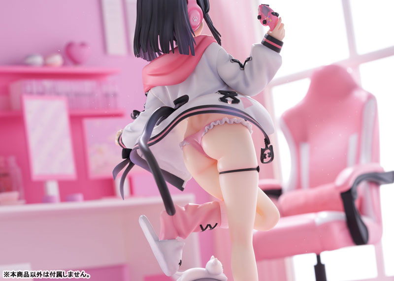 Oniichan Continue! Yuri to Secret Love Yuri Shirayuki 1/7