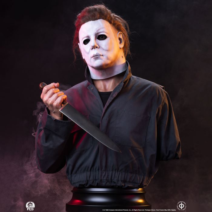 Michael Myers
