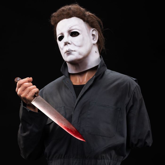Michael Myers