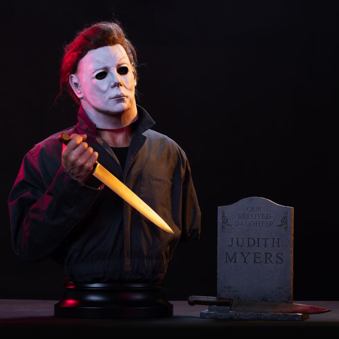 Michael Myers