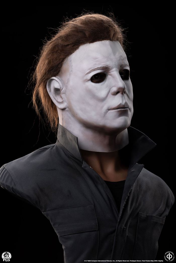 Michael Myers