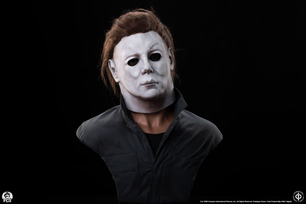 Michael Myers