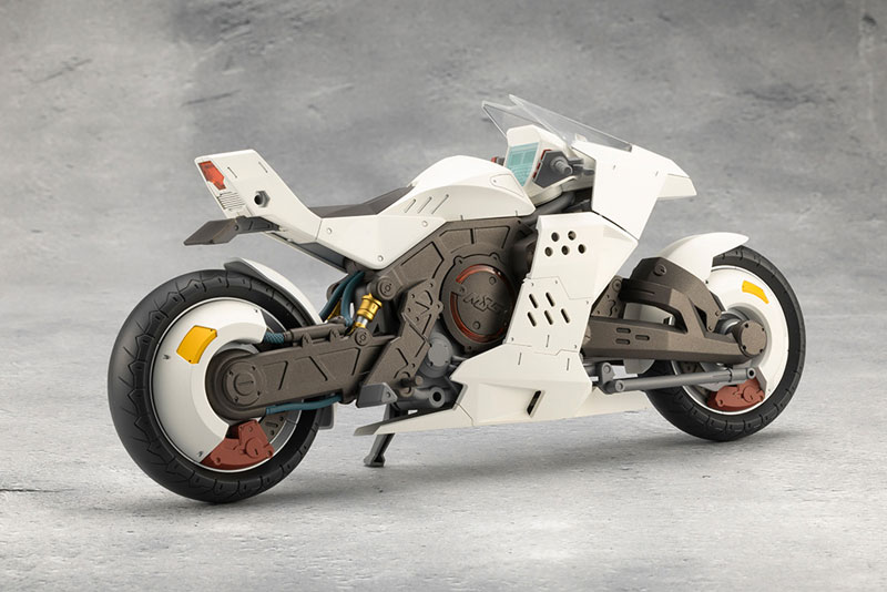 MEGALOMARIA UNLIMITED UNIVERSE NIGHT CZAR