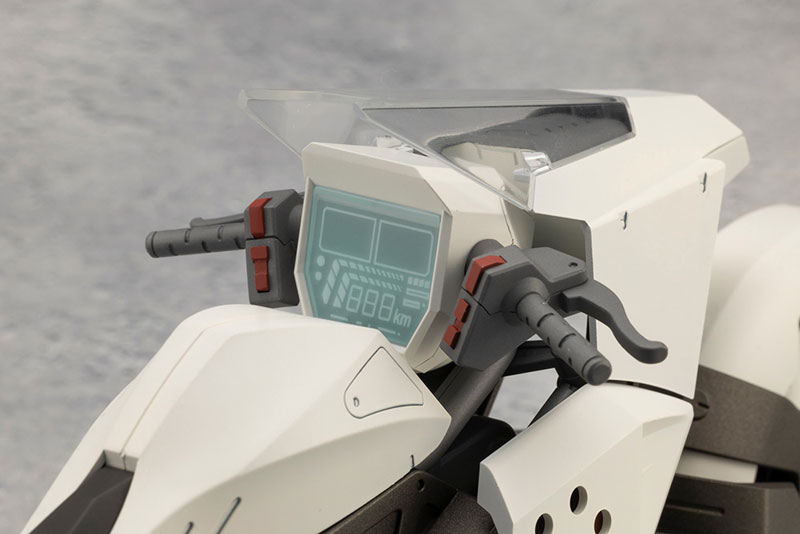 MEGALOMARIA UNLIMITED UNIVERSE NIGHT CZAR