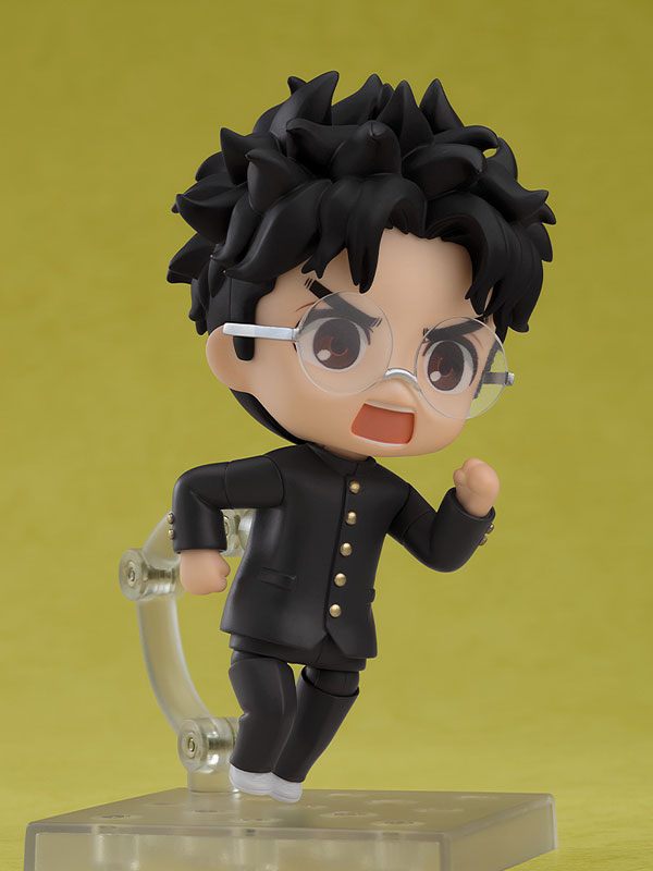 Nendoroid Dandadan Okarun