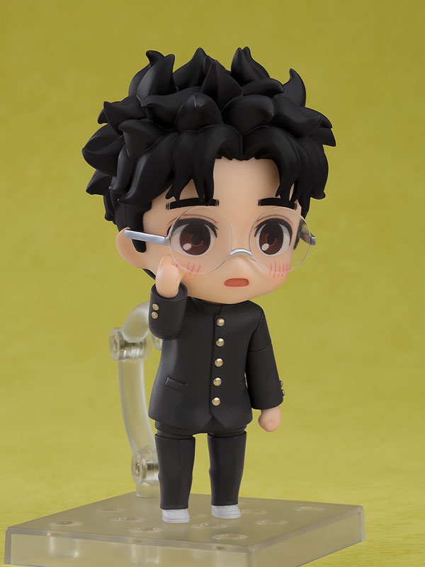 Nendoroid Dandadan Okarun