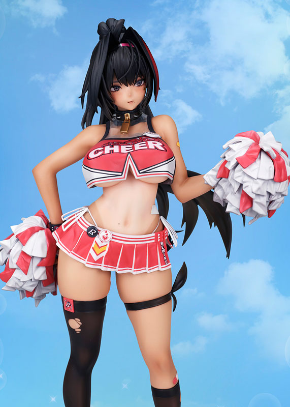 Goddess of Victory: Nikke Bay