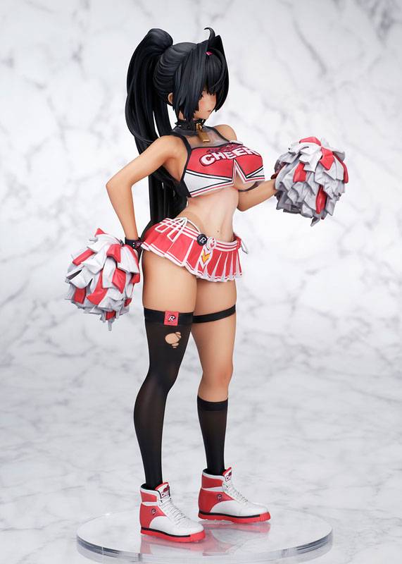 Goddess of Victory: Nikke Bay