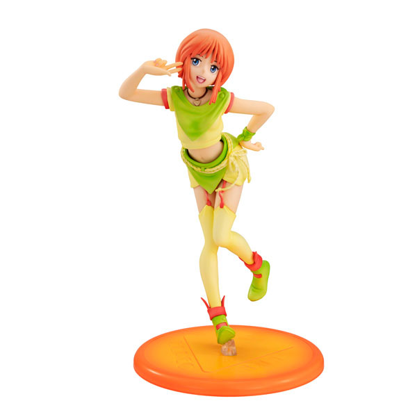 Excellent Model RAHDX Series G.A.NEO Mobile Suit Gundam ZZ Elpeo Ple Re.