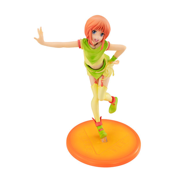 Excellent Model RAHDX Series G.A.NEO Mobile Suit Gundam ZZ Elpeo Ple Re.