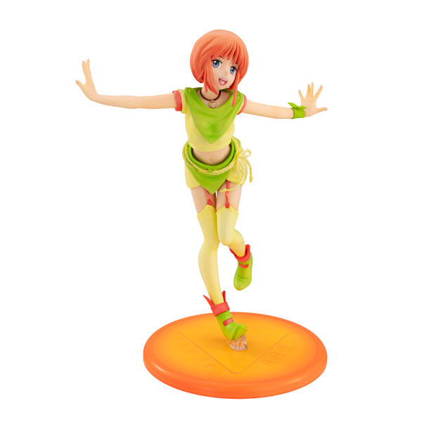 Excellent Model RAHDX Series G.A.NEO Mobile Suit Gundam ZZ Elpeo Ple Re.